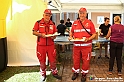 VBS_2848 - A spasso per Tigliole 2026 - Decima edizione
